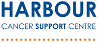 Harbour Cancer Support
